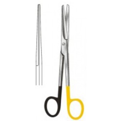 TC Instruments